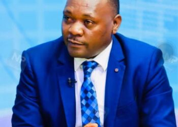 OpED: The Staple that Threatens the Future: Unraveling Uganda’s Environmental Reckoning