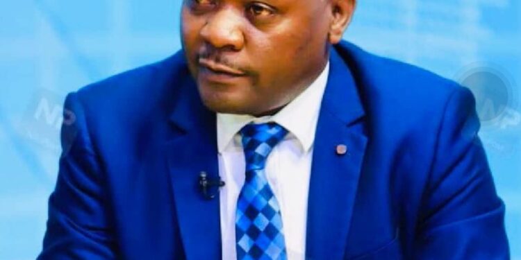 OpED: The Staple that Threatens the Future: Unraveling Uganda’s Environmental Reckoning