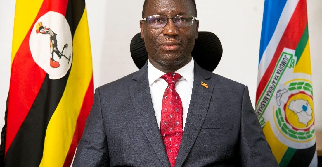 Gender Ministry issues Progress report for Women Enterprises Loan Project -GROW