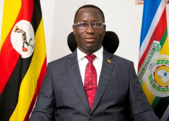 Gender Ministry issues Progress report for Women Enterprises Loan Project -GROW