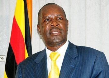 Negative And Cheap talk on government Achievements; The Failure in Communication -OFWONO OPONDO