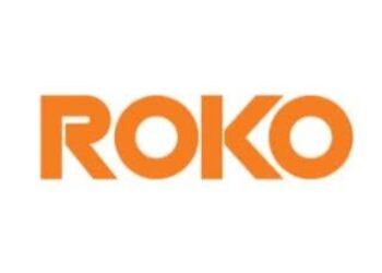 LOP’s report raises Red Flags over 263BN taxpayers money given to ROKO Construction