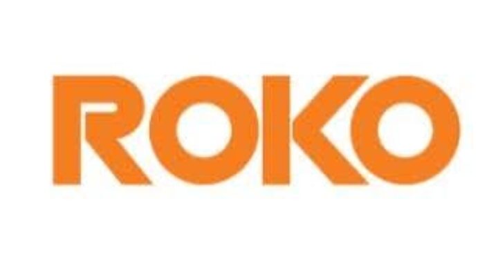 LOP’s report raises Red Flags over 263BN taxpayers money given to ROKO Construction