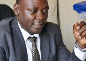 OpED: In Unity Lies Strength: A Philosophical Pursuit of Security in East Africa