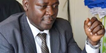 OpED: In Unity Lies Strength: A Philosophical Pursuit of Security in East Africa