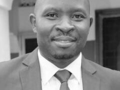 HRNJ Welcomes Court Ruling Against Army Personnels who clobbered Journalists on duty