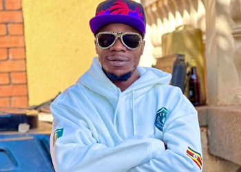 Singer Alien Skin finally granted bail