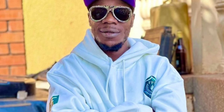 Singer Alien Skin finally granted bail