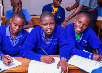 2025 School Calendar is Out: Find out Opening Dates, Holidays..