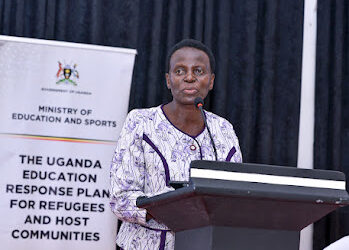 Education Ministry orders Expulsion, Deletion of teachers who Spend school time riding Bodabodas, frying Chapati