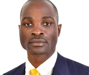 Official opening of Kabalega International Airport set for September Next year -Minister