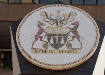 We are ready to assist Investigations -Bank of Uganda speaks out on Billions Stolen from the treasury