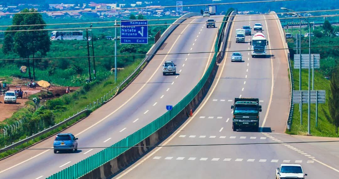 Major Roads to be Closed as Uganda prepares to host African Union Summit in Munyonyo