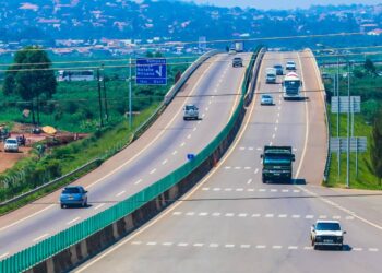 Major Roads to be Closed as Uganda prepares to host African Union Summit in Munyonyo