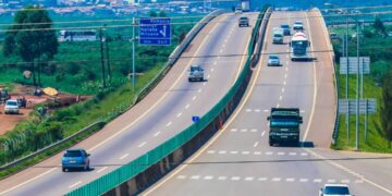 Major Roads to be Closed as Uganda prepares to host African Union Summit in Munyonyo