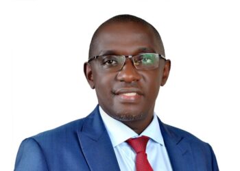 EC rallies Stakeholders on Participation in Ongoing Electoral Activities