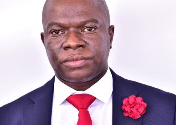 Parliament convenes to Pay Special tribute to Hon. Segirinya -PHOTOS