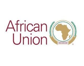 African Union demands for de-escalation among fighting groups in DR Congo