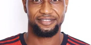 Police probing how Vipers Sports Club Star met death at girlfriends flat