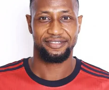 Police probing how Vipers Sports Club Star met death at girlfriends flat