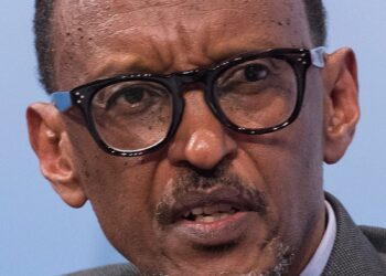 War in DRC: Rwanda suspends Development ties with Belgium