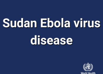 Groundbreaking Ebola Vaccination trial launched in Uganda