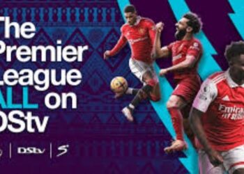 DSTV losing Billions as illegal Internet Streaming Devices flood Ugandan market: UCC moves to crack the whip