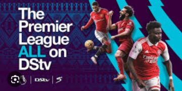 DSTV losing Billions as illegal Internet Streaming Devices flood Ugandan market: UCC moves to crack the whip