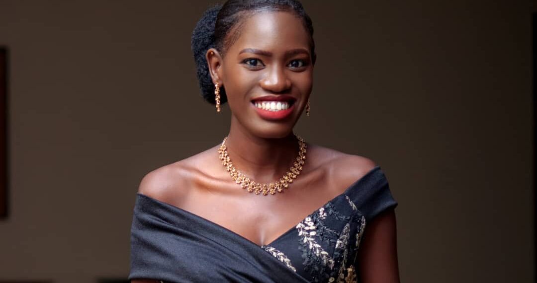 Janani Luwum Day: A Celebration or a Wake-Up Call? OPINION