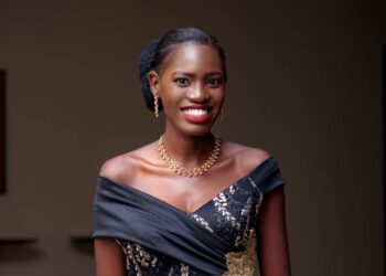 Janani Luwum Day: A Celebration or a Wake-Up Call? OPINION