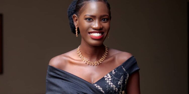 Janani Luwum Day: A Celebration or a Wake-Up Call? OPINION