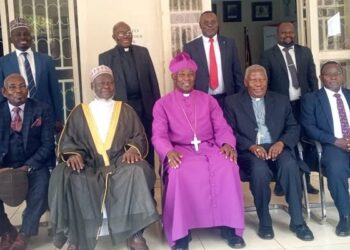 The IRCU is Stooping Too Low and Losing its Credibility -OPINION