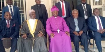 The IRCU is Stooping Too Low and Losing its Credibility -OPINION