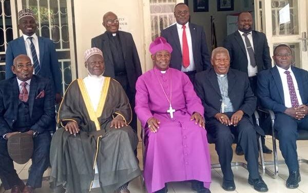 The IRCU is Stooping Too Low and Losing its Credibility -OPINION