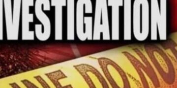 UPDF Soldier Shoots Wife Dead, Attempts to take his life too