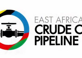 East African Crude Oil Pipeline Secures First Tranche of Financing, Project Progress Exceeds 50%