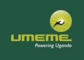UMEME claims It Has Been Compelled to Handover: Insists to Challenge Gov’t Buy-Out Amount of $118M