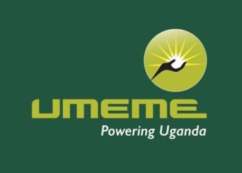 UMEME claims It Has Been Compelled to Handover: Insists to Challenge Gov’t Buy-Out Amount of $118M