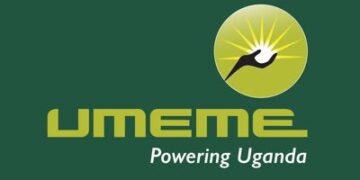 UMEME claims It Has Been Compelled to Handover: Insists to Challenge Gov’t Buy-Out Amount of $118M