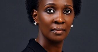 IGG Cancels Appointment of Bugweri District Natural Resources Officer Over Forged documents