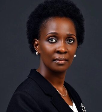 IGG Cancels Appointment of Bugweri District Natural Resources Officer Over Forged documents