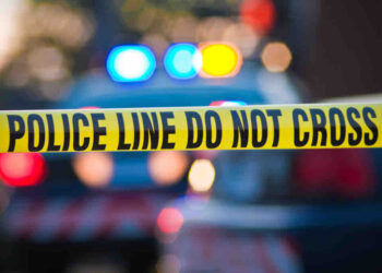 KASSANDA: Defence Chairman on the run for Killing Wife with whom they share 14 Children