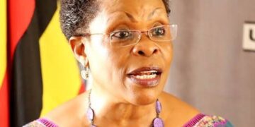 2 Ministers and 4 MPs in Hot Soup for Failure to Declare Their Wealth