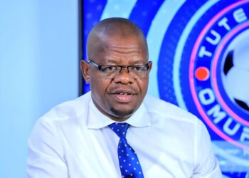 FUFA Elections: 56 Out of 88 Delegates Stand Unopposed, Magogo remains Unchallenged