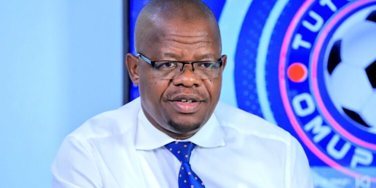 FUFA Elections: 56 Out of 88 Delegates Stand Unopposed, Magogo remains Unchallenged