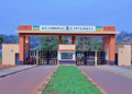 17 Kyambogo University Students Suspended for Protesting Controversial Surcharge on tuition