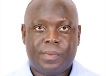 Apologize for your Mistakes too! – Museveni’s Secretary tells Critics of the President’s apology