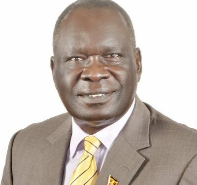 Uganda: Refugee Department Announces Staff Layoffs Amid Funding Shortages