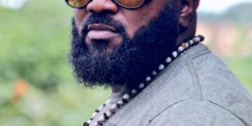 Uganda Human Rights Commission Orders Gen. Muhoozi to Release Eddie Mutwe