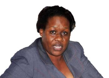 How the DPP Secured Guilty Plea and Conviction of one of Joan Kagezi ‘s killers -FULL STORY